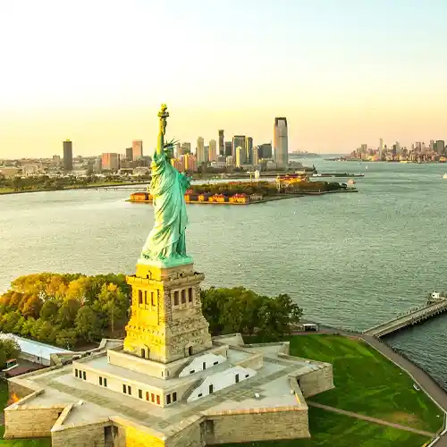 new jersey gotay group