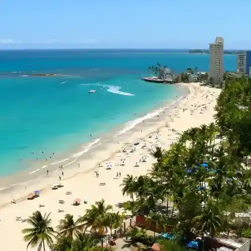 puerto rico gotay group